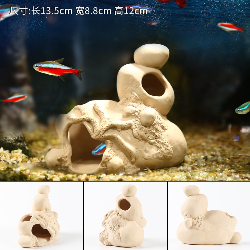 一键复制_20220925214213