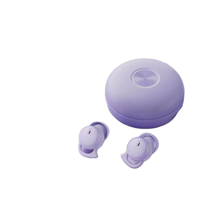 (Cross-border trading), small headphones *S, bluetooth