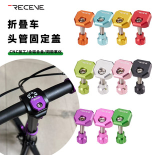 RECEVE�ۯB܇�^���w���i���wP8 P10 �^�����w���^�i���^�ܿ���