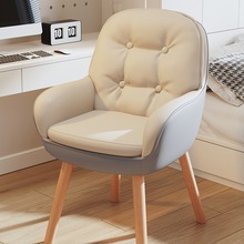 �W�t���y�μ�����X����Ů��������y�ʴ�W�����῿���������D��