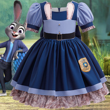 �羳�¿�cosplay��������2��Ͼ���cos����ͯ�����B��ȹ����ȹ