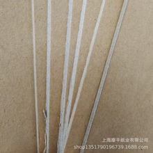 ���̫�����Ӳ����ԭ��ƽ�弈�p�渲ţƤ���X���Ïͺϼ���