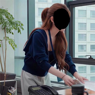 {�F؛]�S��ҫ���S���w¶˼����ͬ���·������Bñᘿ�ë����������