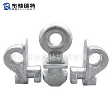 ���u�S�����a���b������ֱ�ǵ��h픲��i�^���ص���15����λ����
