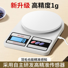 SF400�����Ӽ��ø߾�׼�Ⱥ���Ƶ��ӿ˳Ʋ�Ҷ�ӵ��ӳ� �������