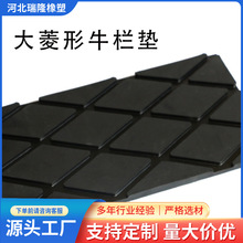 �i��ţ������|Ҏ����ӷ�ˮ���������|������䁵؉|������ţ�ډ|