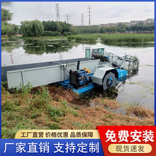 ȫ�Ԅ�ˮ���ո �JȔ������ƴ� �Cе���ո�ˮ���J�� ��������