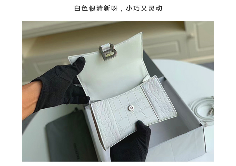 沙漏包_10.jpg