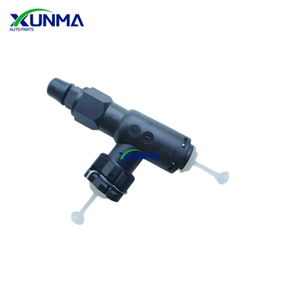 55352050 Clutch Pump Connector Clutch Master Cylinder