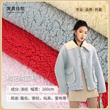 �S�Ҷ����¿�������q�����޻��q����ë̺ͯ�bë�q�����������