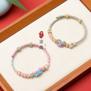 ��Ʒ����Y����K�ٴ�diy�����S���K�ֹ������һ����|���K���{��
