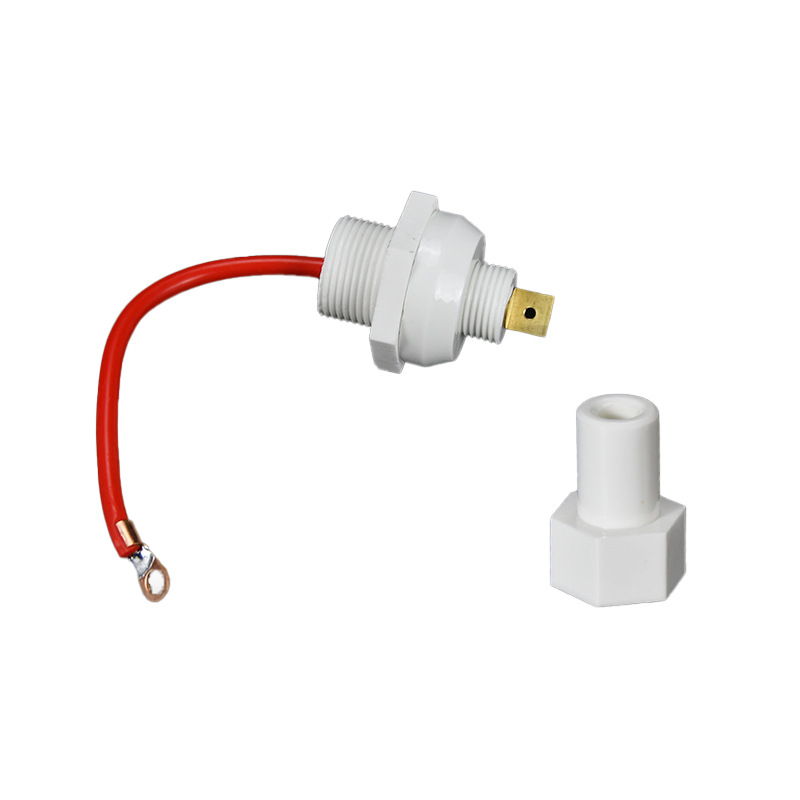 γԵӾĤ͸ѹ¾Ե M38