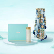 ���������f�����Q�z�z��+���P��մɃ�đ���ֵ��ձ��ر��YƷ��