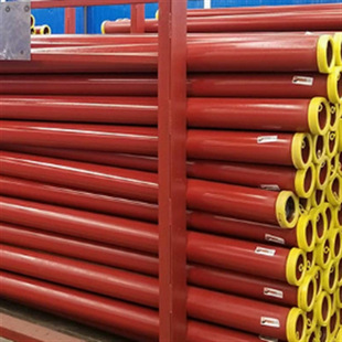 �߉��رù� ܇�d���ϱù� ������ݔ�ͱù܏��ܹܿ����a�S��