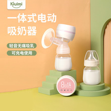 �_����늄��������D�̰�����ȫ�Ԅ��o��һ�wʽ�Ԅ��Юa�D�a��