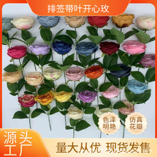 ���滨�ź���÷�W˹���_��õ�廨�ټҾ��bƵ�͏d�̈���c��ˇ