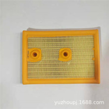 ��Ʒ�|ȫ�z�՞V 04E129620D �m������ݸߠ���7�W��A3