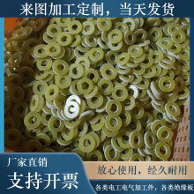 Sֱh|Ƭ^|ȦSɫh^͸ߜزwӹl