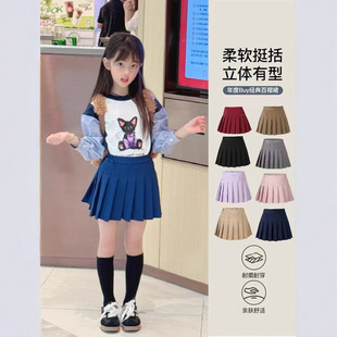��ͯ����ȹͯ�b�ļ��¿�ȹѝ�ﶬ�ļ��WԺ�L2026���ݷ�A��ȹ��ȹ