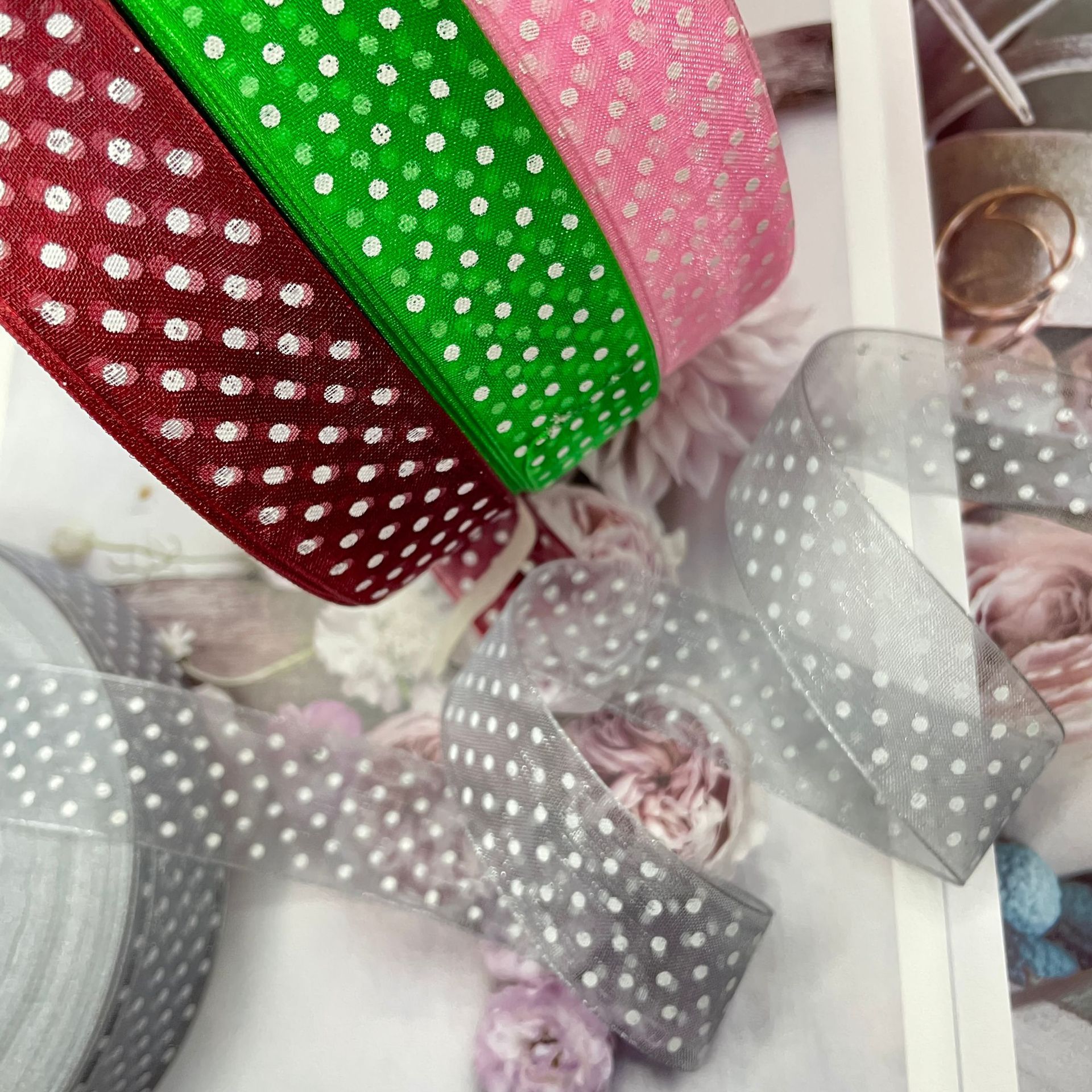 e547f0c35d00fc466b576107009de7