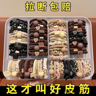 �W�t�ߏ���Ƥ����b�����^�K���|���s���Rβ�l�K�ߺ����Y