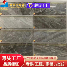 ��߅����һ�wʽ僽�470x1200ԭ�۽�z�Ԙ���̤���uͨ�w����ʯ�ɴu