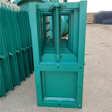 Ҷֶ巧ھֹˮբˮֵ̼綯բ巧