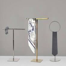 Z655TֽzչʾܒܰβP䓷bIӇܽz