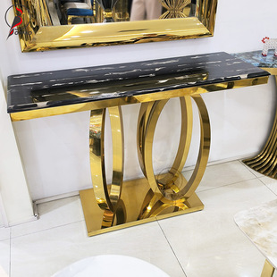 ��ɫ���P����P̨�������P�� ����ʯ�p�ݬF�����s�T�d�^���b���