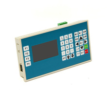 տTC55MMŷ\ӿϵyϵyS̨荛_rȺ