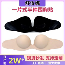 һƬʽ��������N ���N�[�Οo�۾۔n���й��z���� �o�玧����Ů