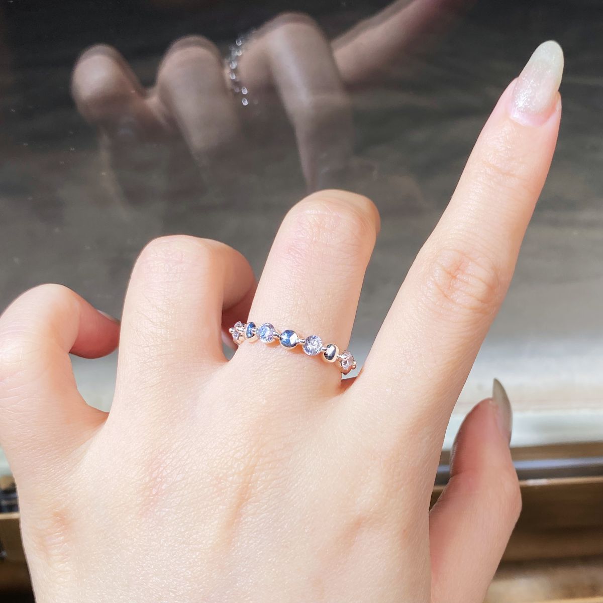 3e6cb340aef6237ca07d3930f3199f