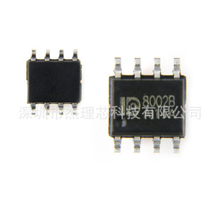 �W��оƬ ��Ƭ�C�����_�l�|�����ܼt�G�{���߲�׃��