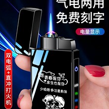 �����C���L�����ʿ�ߙn����c�������₀�Կ����������Ϲ���