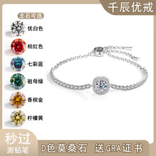 羳؛ԴSĪɣʯ֭hs925y朿ʌʯMŮy