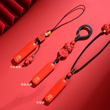 ���l��Ȼ�ߺ��������t��ɰ�����܊�o����耳׿۵����֙C朒��