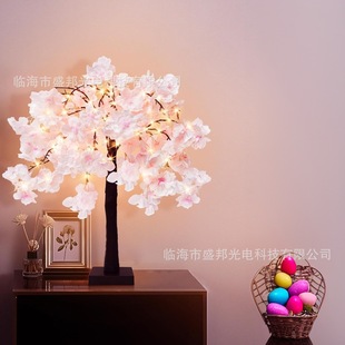 �羳���N��������´��ѻ������bՇ�̨����������ҹ���~�z��