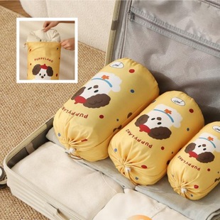 ��q�����s�ռ{����yʽ�����·�����������������Kţ�����ڴ�