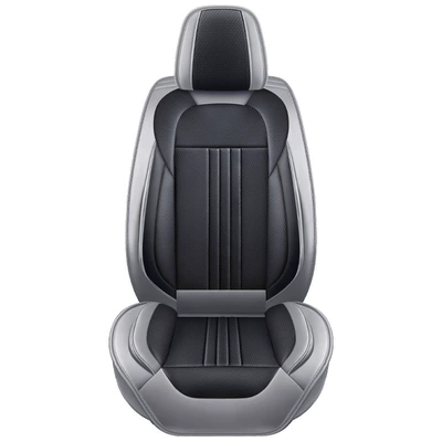 Universal seat cover — Car Seat Cover All-Inclusive Full