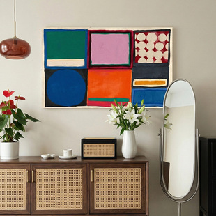 �йŰ���˹�쮋���ȏdɫ�Kˇ�g���޿͏dɳ�l���b����Ҷ�Ͱ�