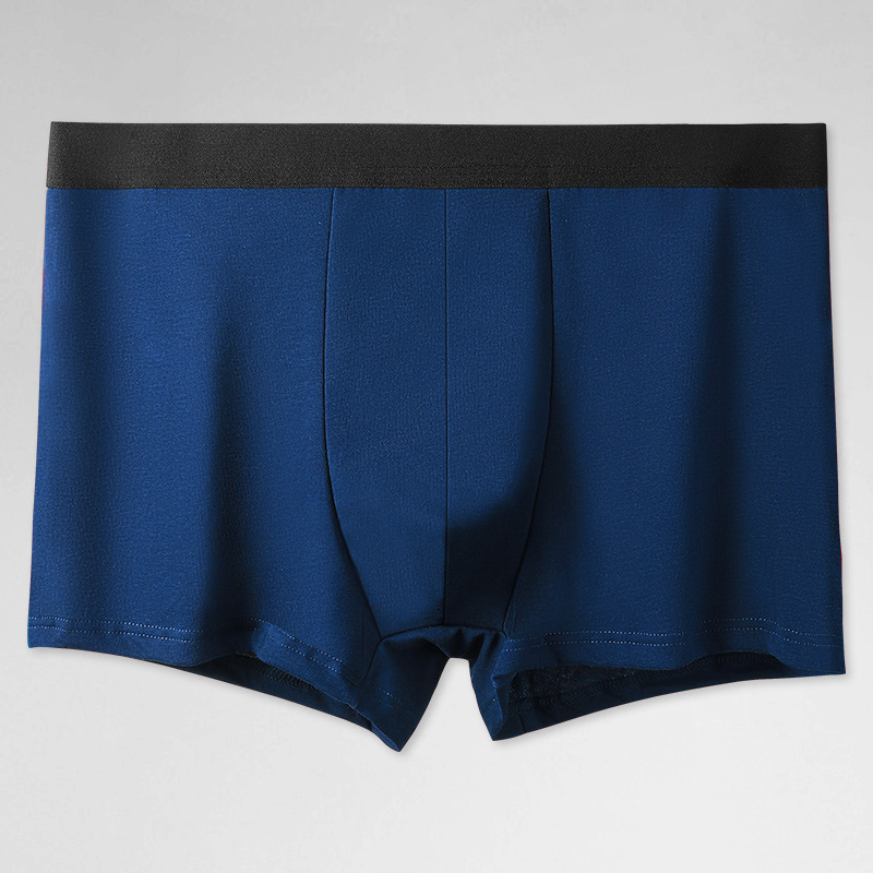 300 royal blue (cotton)