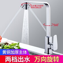 �S�~�N��ϴ��������f����Rˮ���^ϴ���ˮ���ķ������z�������^