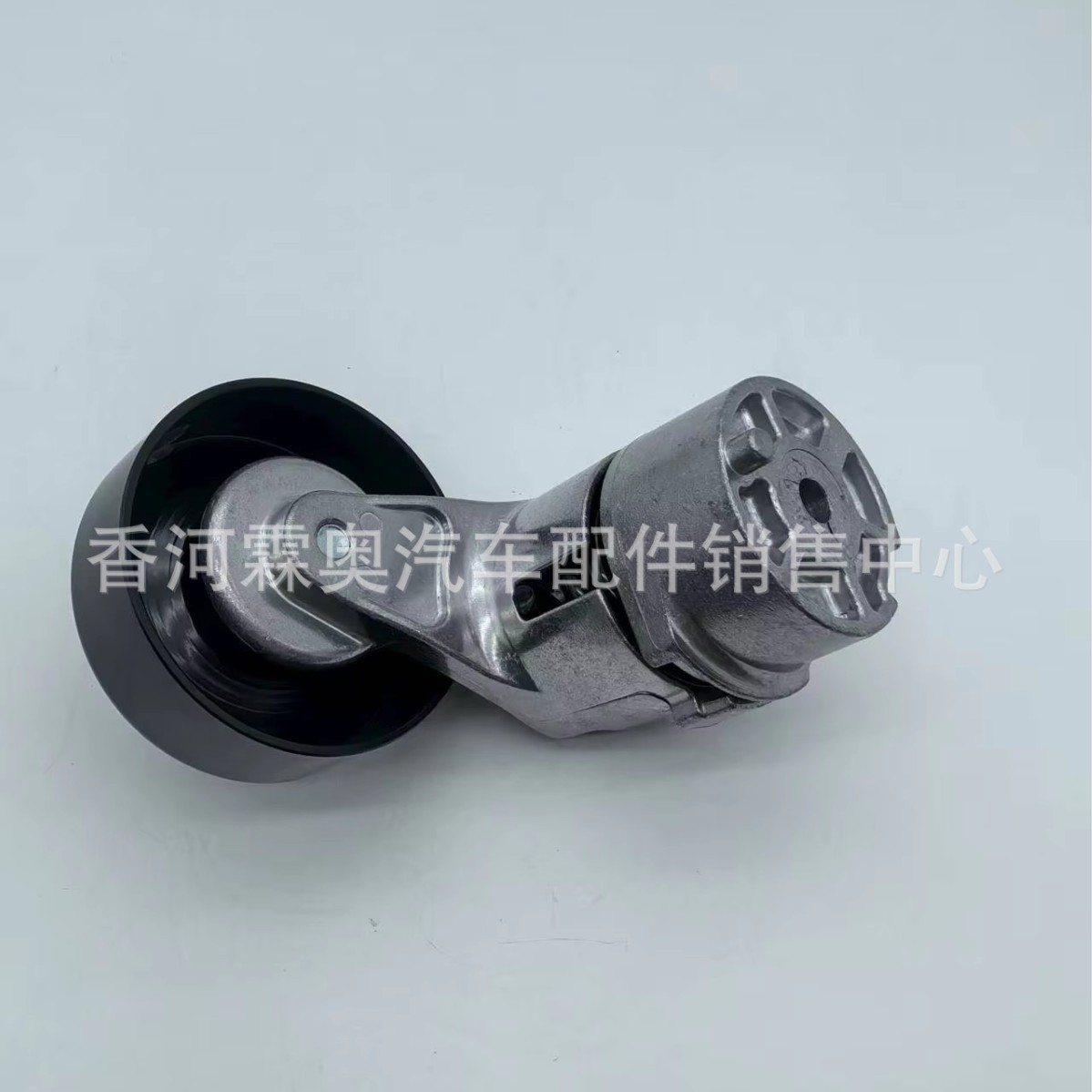 25281 - 3E000 nuevo generador de alta calidad tensión rueda 25281 - 3E011 25281 - 3E010