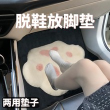 ɐ؈צ|ﶬůëë|ɐ۶̽q܇Ů؈צëë|ͨ|