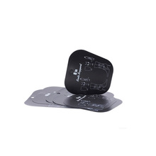 Դ�^�S�Ҍ����a�ɶ���ֱ�N����PVCѥ�Σ�ѥƬ ����ѥ�Σ��¿�ѥƬ