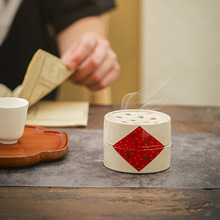 ��ľ�ұP��tƽ��ϲ�������մ���޹�t�����҃ȳ���t���������[��