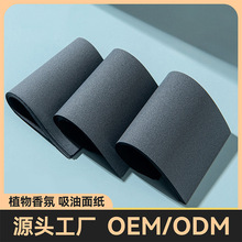 �沿���ͼ�Ę��Ů�W���沿������Ů�����漈�q���R�зۓ����ͼ�