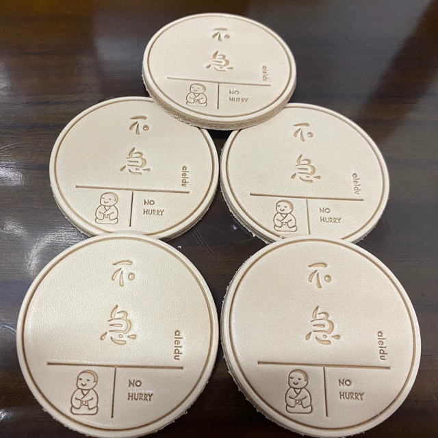 Кожаные срезаки из кожи из кожи из кожи из кожи из кожи из кожи из кожи из кожи из кожи из кожи из кожи из кожи