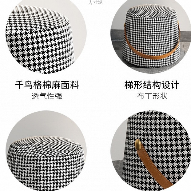 35402146-a419-4077-8598-788337566cf2.jpe