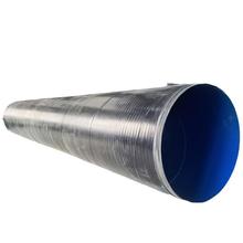 ꖉT䓹 ڏoˮ 8710Tˮ